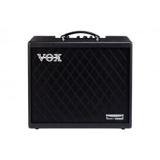 VOX Cambridge50 Guitar Amplifier